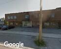 Exterior picture of Pioneer Engineering Inc