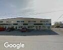 Exterior picture of Pioneer Forest Consulting Ltd