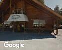 Exterior picture of Pioneer House Restaurant