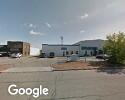 Exterior picture of Pioneer Iron Works Inc