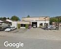 Exterior picture of Pioneer Motors