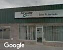 Exterior picture of Pioneer Power Industries Ltd