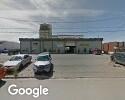 Exterior picture of Pioneer Promotions Ltd