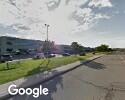 Exterior picture of Pioneer Standard Canada Inc