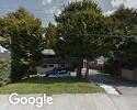 Exterior picture of Pipe Dreams Plumbing