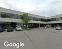 Exterior picture of Pipeline Mechanical Services Ltd