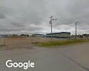 Exterior picture of Pipeline Pigging Specialties Ltd