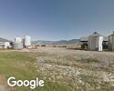 Exterior picture of Piper Farms Ltd