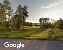 Exterior picture of Pipers Glen Resort