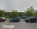 Exterior picture of Pipes Technology Group