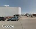 Exterior picture of Pipestone Food Co Ltd