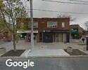 Exterior picture of Pippa & Prue Clothing Co Inc