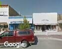 Exterior picture of Pippins Fashion Consignment