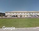 Exterior picture of Pisces Environmental Consulting Services Ltd