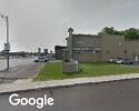 Exterior picture of Piscine Jacques Vaillancourt Inc