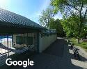 Exterior picture of Piscine Village