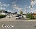 Exterior picture of Piscines Sorel Inc