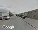 Exterior picture of Piston Broke Automotive Service Inc