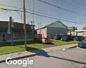 Exterior picture of Pit Faucher Auto