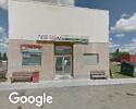 Exterior picture of Pit Stop Liquor Inc