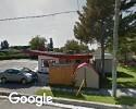 Exterior picture of Pita Express