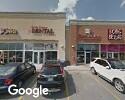 Exterior picture of Pita Land