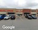 Exterior picture of Pita Land Highway 10