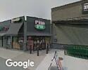 Exterior picture of Pita Pit
