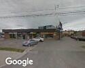 Exterior picture of Pita Pit