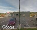Exterior picture of Pita Pit