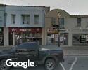 Exterior picture of Pita Pit