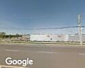 Exterior picture of Pita Pit