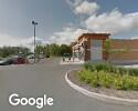 Exterior picture of Pita Pit