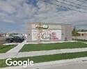 Exterior picture of Pita Pit