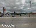 Exterior picture of Pita Pit