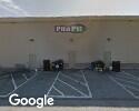 Exterior picture of Pita Pit