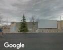 Exterior picture of Pita Pit
