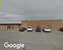 Exterior picture of Pita Pit