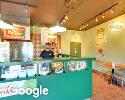 Exterior picture of Pita Pit