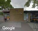 Exterior picture of Pita Pit