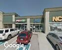 Exterior picture of Pita Pit