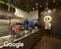 Exterior picture of Pita Pit