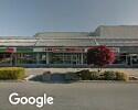 Exterior picture of Pita Pit