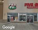 Exterior picture of Pita Pit