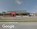 Exterior picture of Pita Pit
