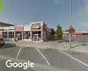 Exterior picture of Pita Pit
