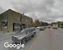 Exterior picture of Pita Place
