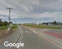 Exterior picture of Pitt Meadows Flight Centre