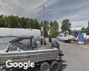 Exterior picture of Pitt Meadows Marine Service