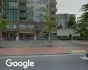 Exterior picture of Pitt Meadows Travel